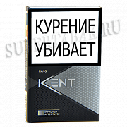  Kent - Nano - White - ( 230)