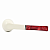  Big Ben  Maestro - White Polish Red Stem - 409 ( 9 )