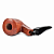  Volkan Pipe - Red - 305 ( 9 )