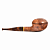  Volkan Pipe - grade 8 - 460 ( )