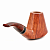  Volkan Pipe - Red Princess - 412 ( 9 )