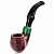  Peterson St. Patricks Day 2024 - Smooth 317 P-Lip ( )