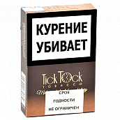    TickTock - Senior - (100 ) Sale !!!