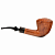  Volkan Pipe - Red Princess - 415 ( )