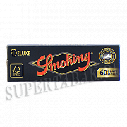   Smoking De Luxe (60 .)