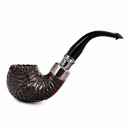  Peterson System Spigot - Rusticated  303 P-lip ( 9 )