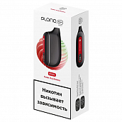 POD- Plonq Max Smart -  -  (8000 ) - 2% - (1 .)