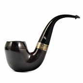 021   Peterson Sherlock Holmes - Heritage - Watson P-Lip ( 9 ) -1