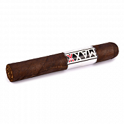  Alec Bradley - Maxx - The Freak (1 .)