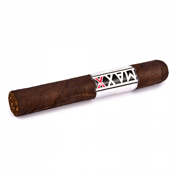  Alec Bradley - Maxx - The Freak (1 .)