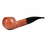  Volkan Pipe - grade 7 - 431 ( 9 )