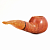  Volkan Pipe - grade 7 - 433 ( 9 )