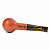  Volkan Pipe - grade 7 - 435 ( 9 )