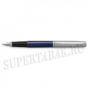   PARKER - Jotter Core F63 - Royal Blue CT M (2030950)