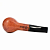  Volkan Pipe - grade 7 - 437 ( 9 )