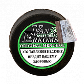   Van Erkoms - Original Menthol (10 )