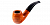  Savinelli Siena - KS 616  ( 9 )