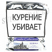  Castle Collection - Hluboka (100 )