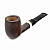  Savinelli Trevi - Smooth 114 ( 9 )