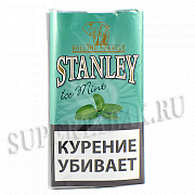   Stanley Ice Mint (30 )