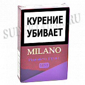    Milano Red - M52 Passion Fruit (50 .)