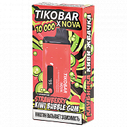 POD- Tikobar Nova X - 10.000  -  -  -  - 2% (1 .)