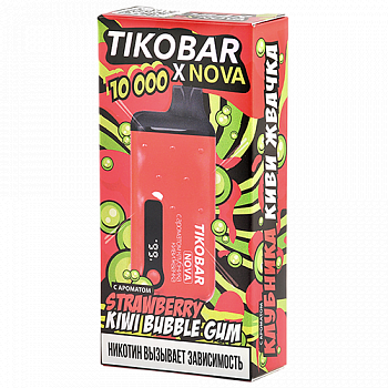 POD- Tikobar Nova X - 10.000  -  -  -  - 2% (1 .)