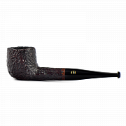  Savinelli Minuto - Rustic 109 ( 6  )