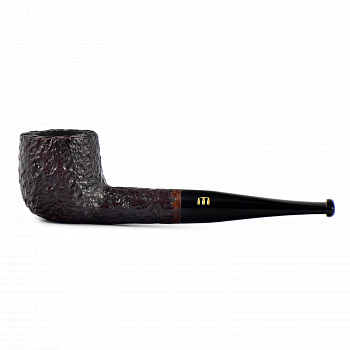  Savinelli Minuto - Rustic 109 ( 6  )