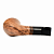  Volkan Pipe - Reverse Calabash Smooth - 472 ( )