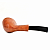  Volkan Pipe - Red Princess - 417 ( )