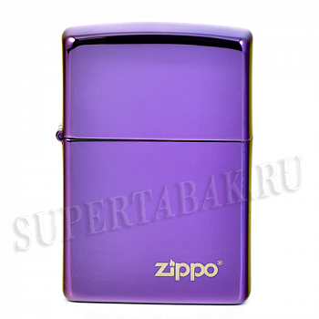  Zippo 24747 ZL - Abyss 