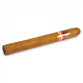  Dominican Estates Classic - Churchill (1 .)