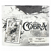   Cobra - Virgin - WaterMelon () 3-106 - (50 )