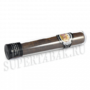  Luis Martinez Crystal - Robusto Tubos (1 .)