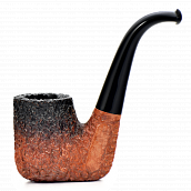  Castello - Old Sea Rock Briar - KKKK - 51 ( )