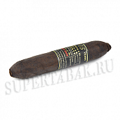  Gurkha - Cellar Reserve 15 - Limitada Solaro - Double Robusto - 1.