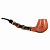  Volkan Pipe - Red Princess - Special Bamboo Smooth 406 ( )