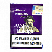   Walter Raleigh - Kentucky ( 10 )