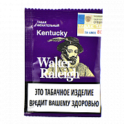   Walter Raleigh - Kentucky ( 10 )