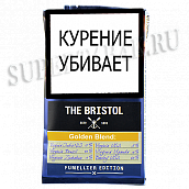  The Bristol Golden Blend (40 )