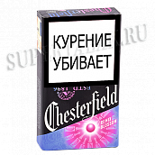  Chesterfield - Remix Premium - ( 169)