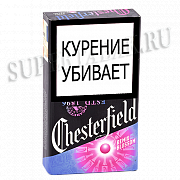  Chesterfield - Remix Premium - ( 169)