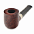  Astra Classic 123 - Billiard Brown Blast ( )