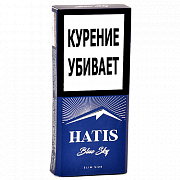  Hatis - Blue Sky Slim Size ( 189)