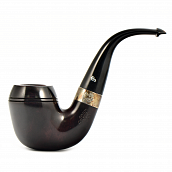 022   Peterson Sherlock Holmes - Heritage - Watson P-Lip ( 9 ) -2