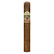  Ashton - VSG Series - Eclipse Tubos  (1 .)