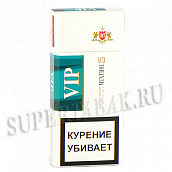  VIP Slim Menthol ( 175)