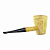  Missouri Meerschaum  - 212 (Stright)