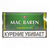   Mac Baren - Virginia Blend (40 )